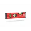 Nivel SLIM de 20 cm - 10 uds - Kutu Slim 20 cm