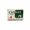 NO-0 100 ADET 3MM ÇİVİLİ KROŞE