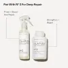 No. 0 Intensive Bond Builder saç bakım ürünü, 155 ml