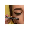 No 01 Black Siyah Kalem Eyeliner