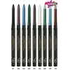 No:01 Waterproof Automatic Eyeliner