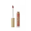 No:02 Cinnamon Mat Likit Göz Farı