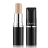 No: 03 Light Beige stick kapatıcı, 5.3 g