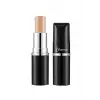 No: 03 Light Beige stick kapatıcı, 5.3 g