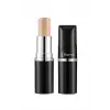 No: 03 Light Beige stick kapatıcı, 5.3 g