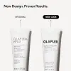No. 0.5 Scalp Longevity Treatment 50ml Saç Derisi Bakım Serumu