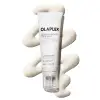 No. 0.5 Scalp Longevity Treatment 50ml Saç Derisi Bakım Serumu