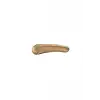 No: 06 Gold Bronze mat likit far