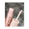 No:1 çift taraflı stick highlighter