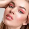 No:1 Sıvı Allık
