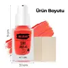 No:1 Sıvı Allık