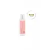 No:122 Body Mist Kadın 210 Ml Edt - Mnmsbmeorino122