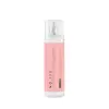 No:122 Body Mist Kadın 210 Ml Edt - Mnmsbmeorino122