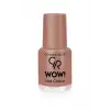 No: 128 Wow Nail Color Oje
