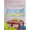 No 2 Patchwork Nakış ve Elişi Hobi Dergisi