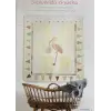 No 2 Patchwork Nakış ve Elişi Hobi Dergisi