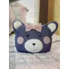 No 2 Patchwork Nakış ve Elişi Hobi Dergisi