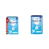 No 3 1200+800 g Devam Sütü
