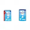 No 3 1200+800 g Devam Sütü