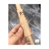 No:3 çift taraflı stick highlighter