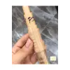 No:3 çift taraflı stick highlighter