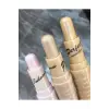 No:3 çift taraflı stick highlighter