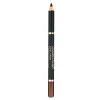No:302 eyeliner, 1 paket