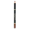 No:302 eyeliner, 1 paket