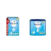 No 4 1200+350 g Devam Sütü