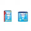No 4 1200+350 g Devam Sütü