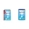 No 4 1200+800 g Devam Sütü