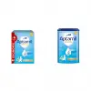 No 4 1200+800 g Devam Sütü