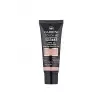 No: 4 Mat Fondöten