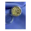 No:46 Glitter Jel Yüz ve Vücut Simi, 5 ml