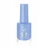 No: 47 Geniş Fırçalı Oje, 10.2 ml
