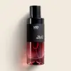 No:47 Unisex Extrait de Parfum, 100 ml; Limon, Gül ve Amber, Meyvemsi