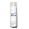 No. 4D Clean Volume Detox kuru şampuan, 250 ml