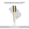 No:53 Metalik Gold Lipgloss