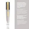 No:54 Metal Red Lipgloss