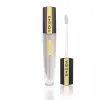 No:54 Metal Red Lipgloss