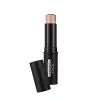 No02 Moon Meedium Rose Stick Highlighter, 10 g