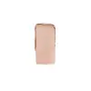 No02 Moon Meedium Rose Stick Highlighter, 10 g