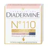 No110 Gece Kremi 50 Ml