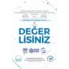 No.122 Saç Parfümü, 150 ml