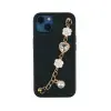NO33 El Geçmeli Telefon Süsü