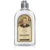 No4 Tıraş Kolonyası 250 ml