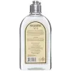 No4 Tıraş Kolonyası 250 ml