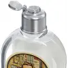 No4 Tıraş Kolonyası 250 ml