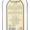 No4 Tıraş Kolonyası 250 ml