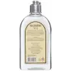 No4 Tıraş Kolonyası 250 ml